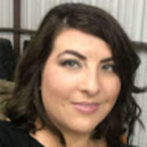 Meet your Posher, Cassandra